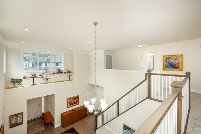 Building Photo - 3031 N Spurway Dr