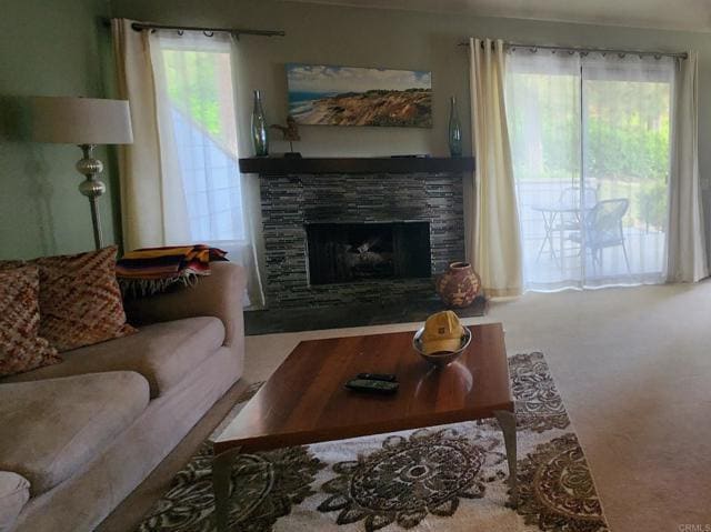 Building Photo - 4531 Chateau Dr