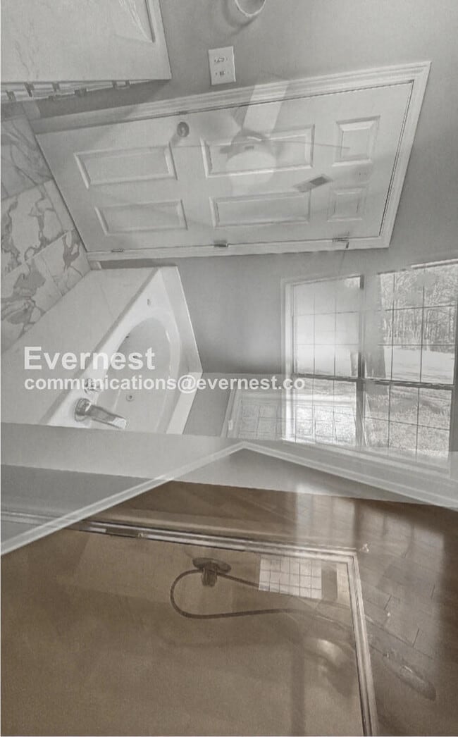 Building Photo - 322 Shelby Forest Dr