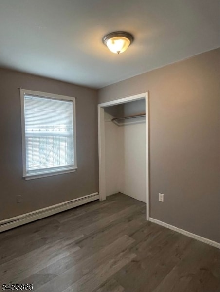 Building Photo - 644 Trumbull St