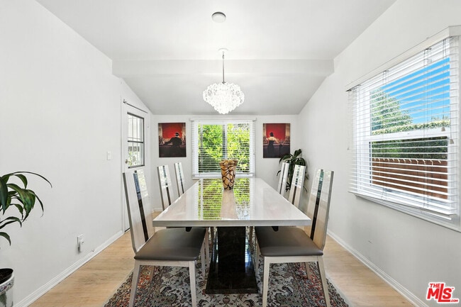 Building Photo - 22101 Buenaventura St