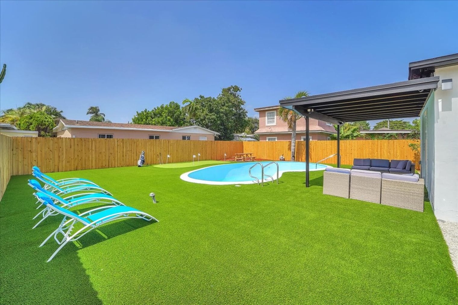 Building Photo - 1208 N 25th Ave