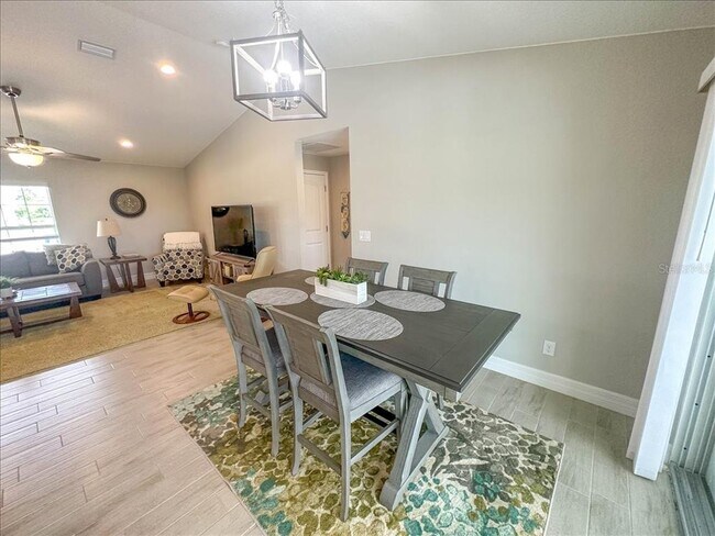 Building Photo - 11707 Willmington Blvd