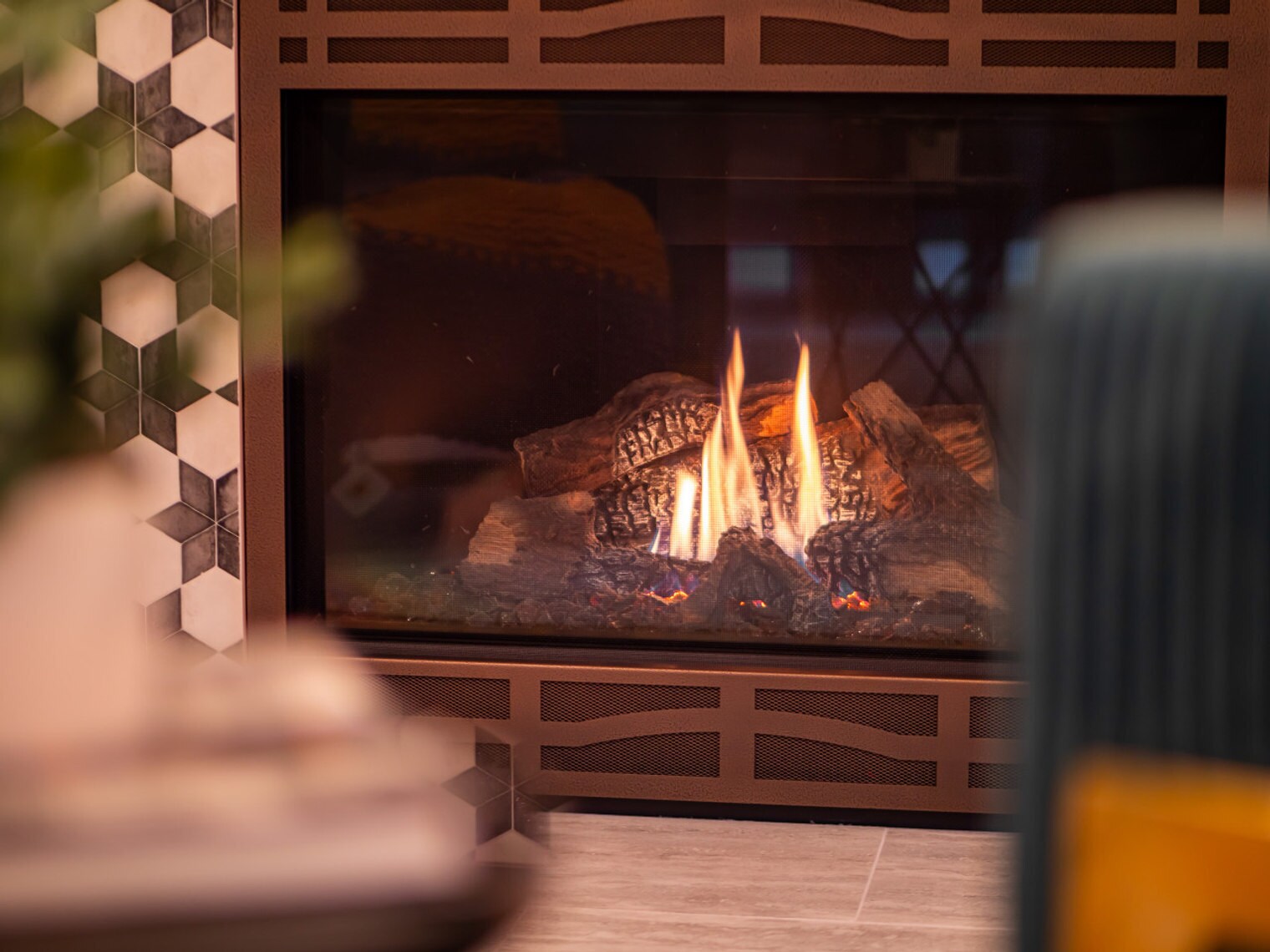 Building Photo - 32414 Lake Rd