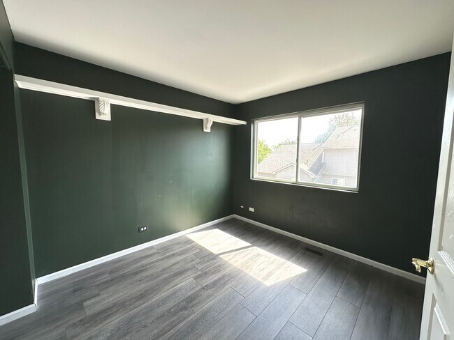 Building Photo - 31782 Pine View Blvd