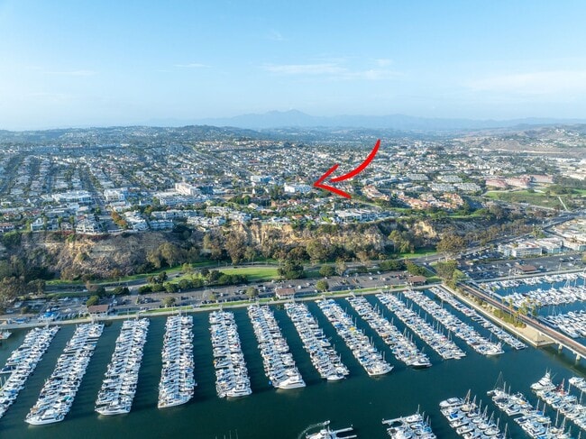Building Photo - 24722 Del Prado Ave