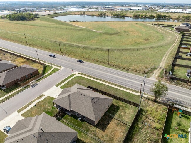 Building Photo - 5701 Rustler Dr