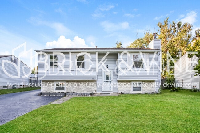 Primary Photo - 5056 Ewald Dr