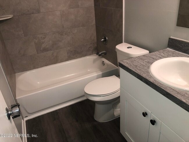 Building Photo - 233 Deltona Blvd