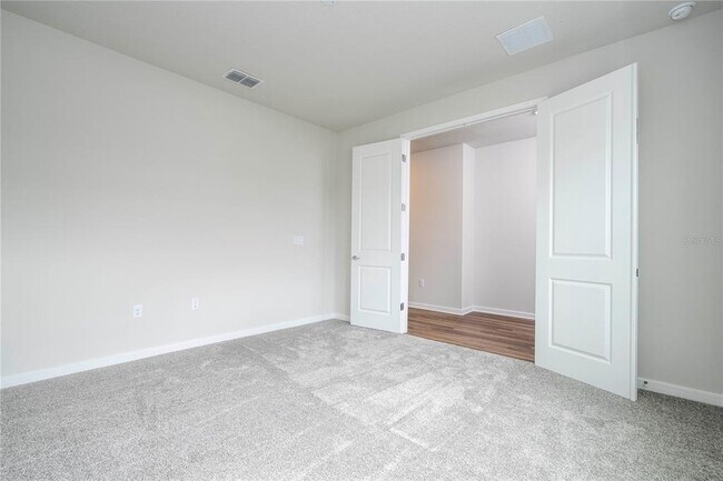 Building Photo - 17297 Cagan Crossings Blvd