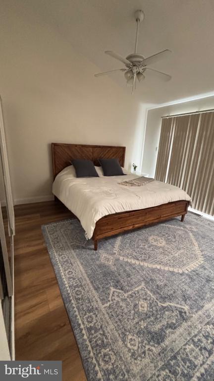 Building Photo - 4000 Bayshore Ave