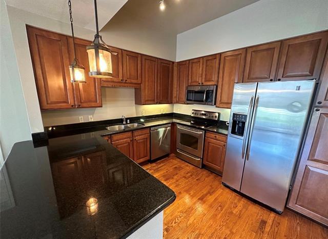 Building Photo - 3225 Turtle Creek Blvd