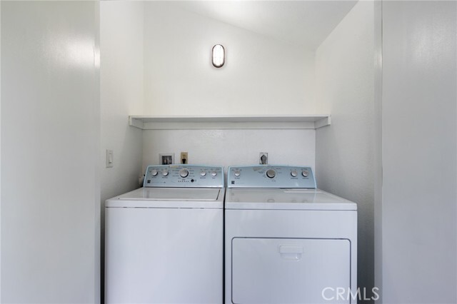 Building Photo - 23261 La Glorieta