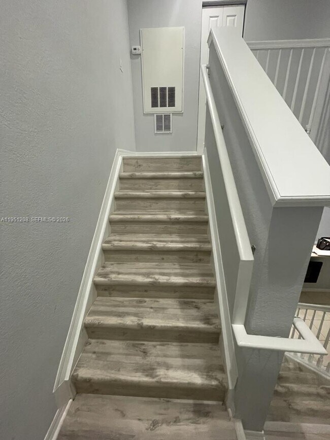 Building Photo - 2334 Grand Central Pkwy