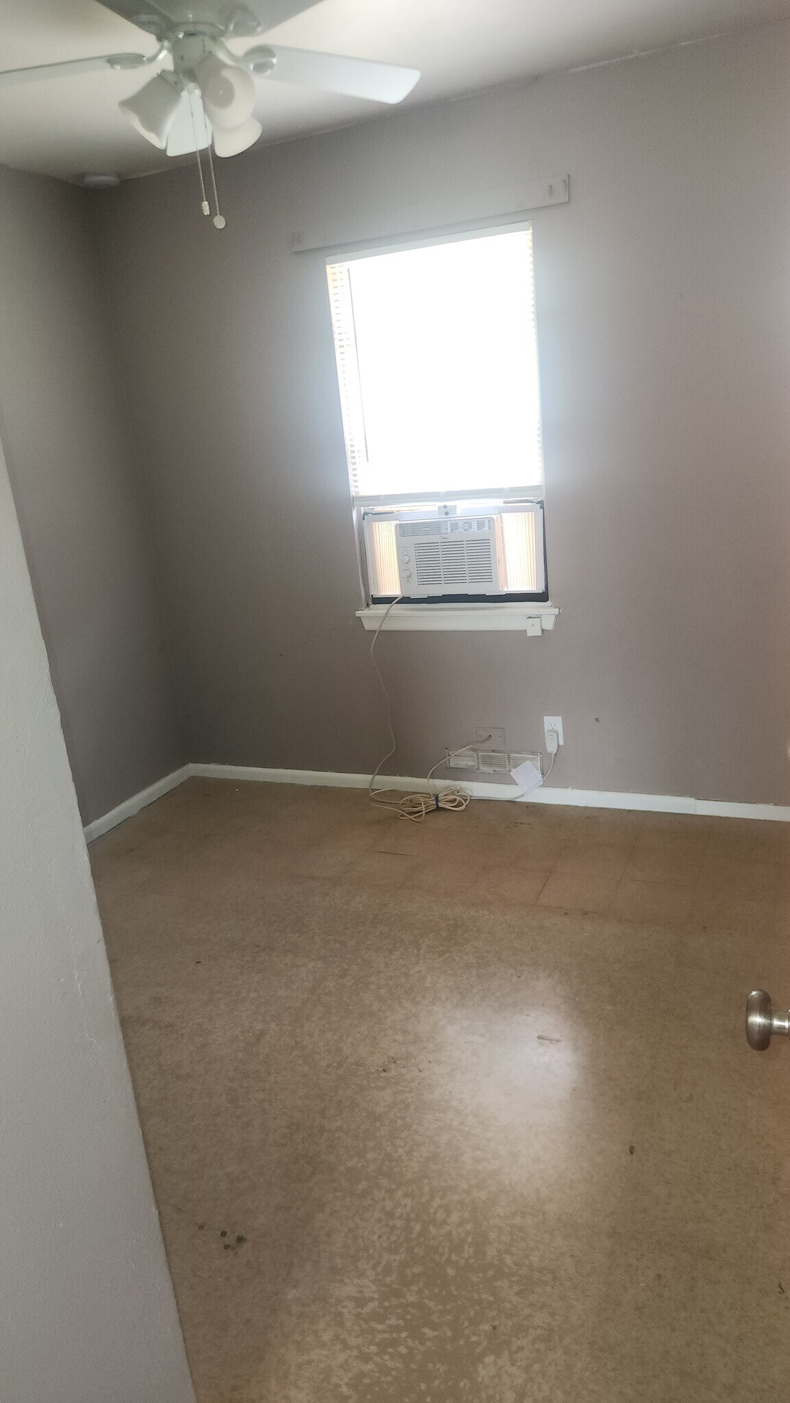 Building Photo - 3374 J St