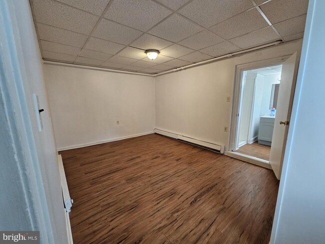 Building Photo - 403 Washington Ave