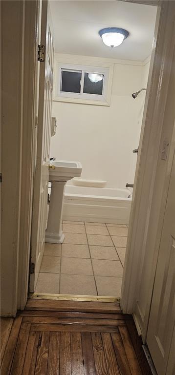 Building Photo - 511 Broadway