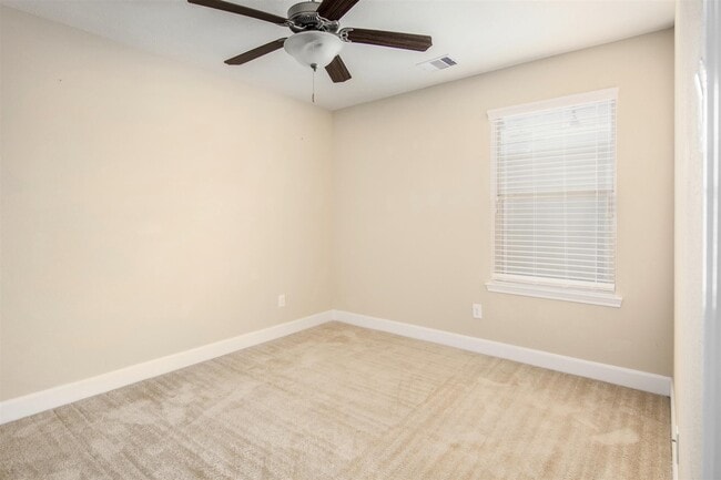 Building Photo - 26311 Parkman Grove Dr