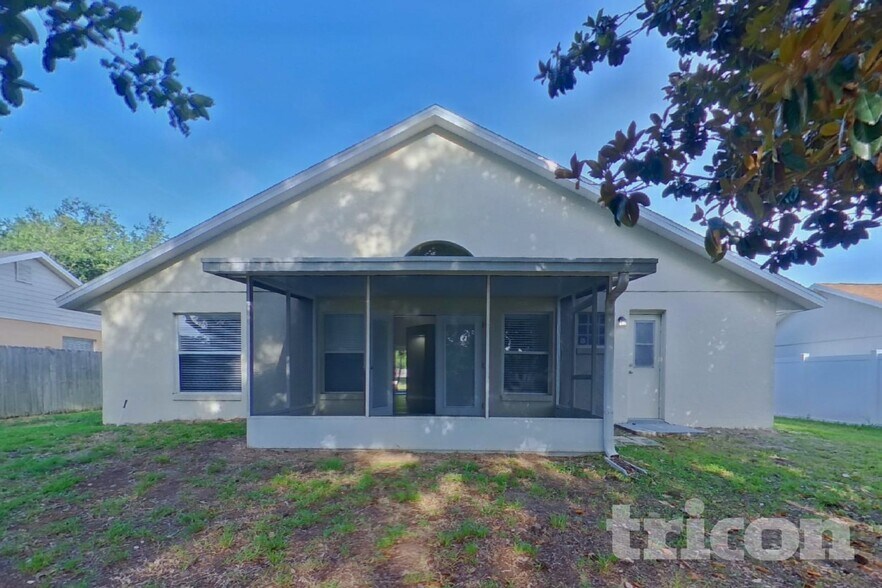 Building Photo - 10418 Reagans Run Dr