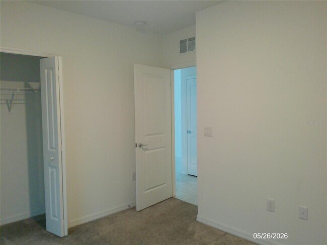 Building Photo - 437 Singing Sands Cir