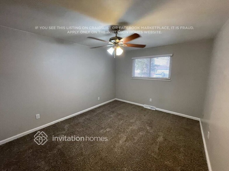 Building Photo - 200 Birch Ave