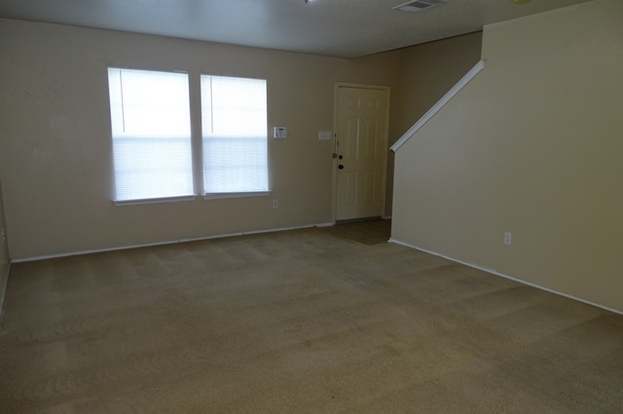 Building Photo - 6006 Ironmill Creek