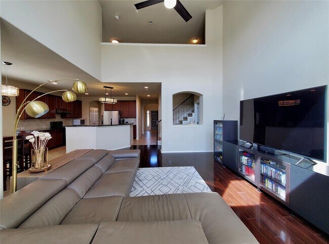 Building Photo - 1436 Lindo Dr