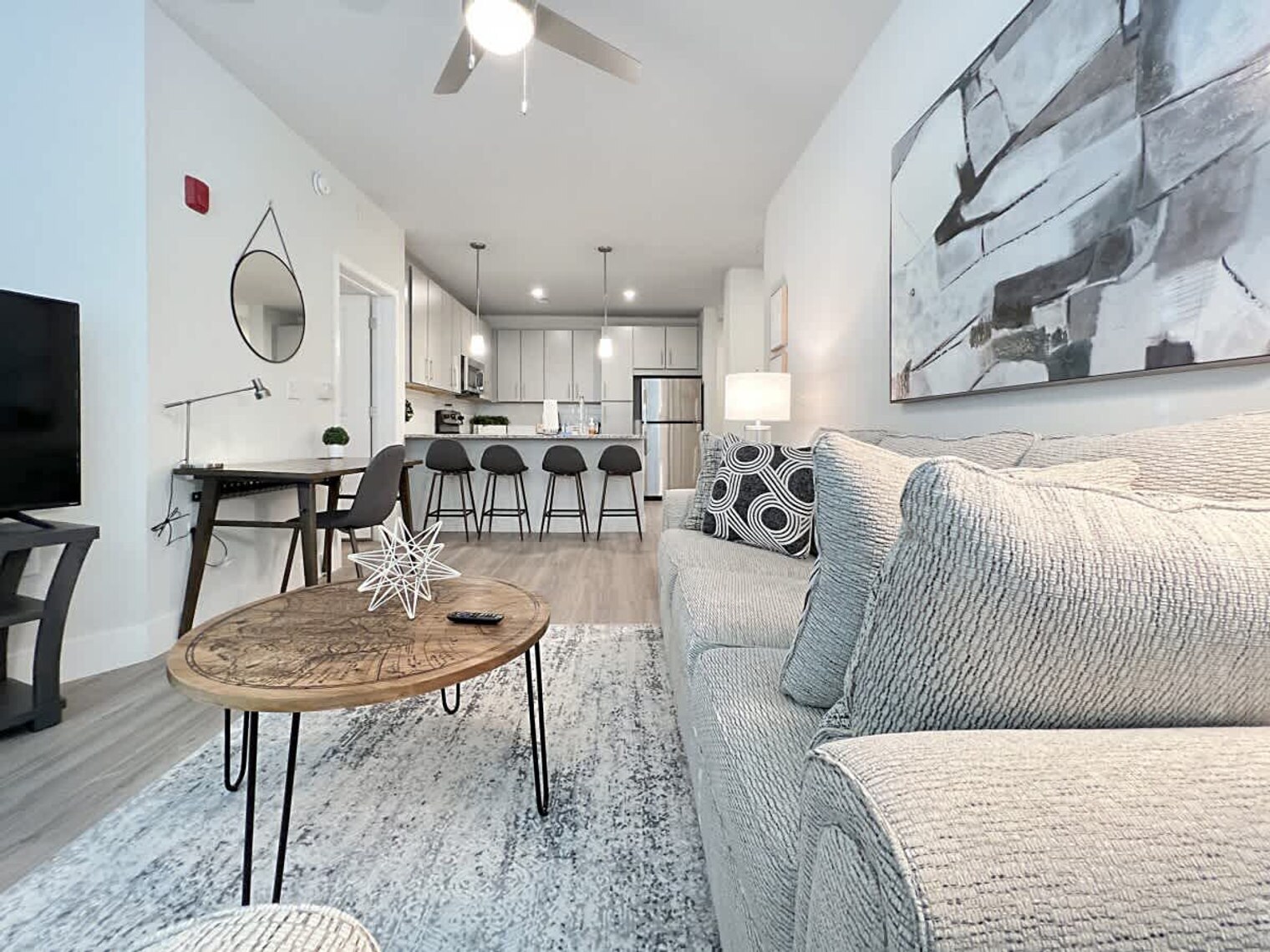 Building Photo - 8901 Bertha Palmer Blvd