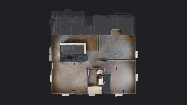Building Photo - 11365 Stinson Ave