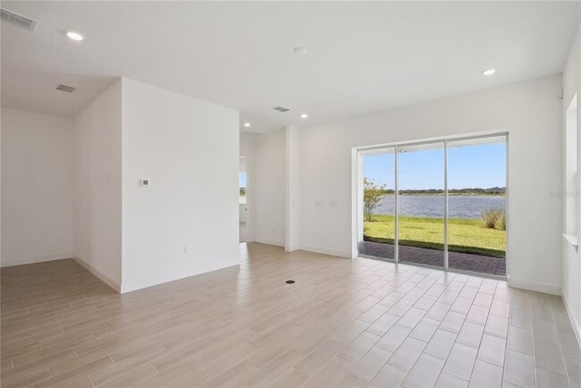 Building Photo - 10020 Ballast Dr