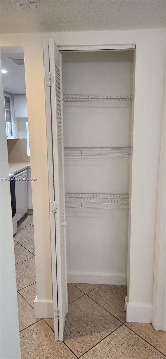 Building Photo - 9440 W Flagler St