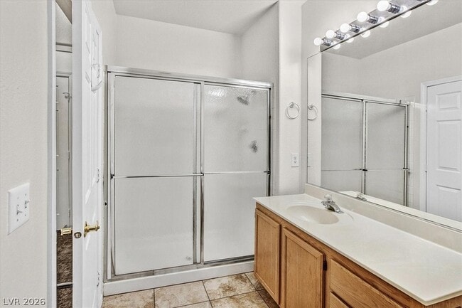 Building Photo - 75 N Valle Verde Dr