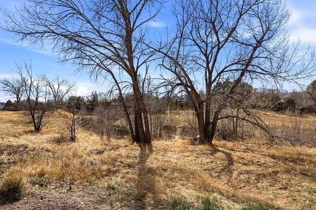 Building Photo - $1,495.95, 2-bed, 2-bath condo located in Colorado Springs with in-unit laundry and $300 cleaning...