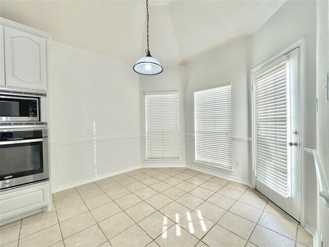 Building Photo - 22923 Palomino Creek Ct