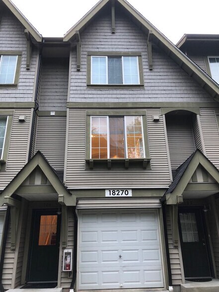 Building Photo - 18270 Northeast 97th Way