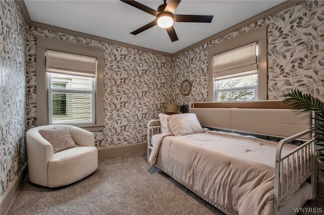 Building Photo - 66 McKinley Ave