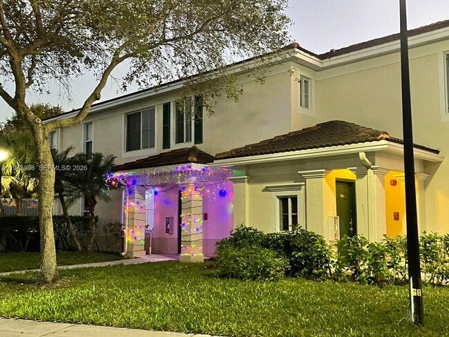 Building Photo - 11611 W Atlantic Blvd