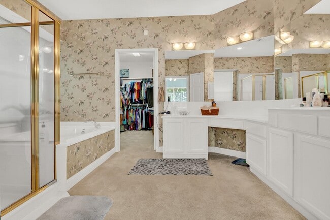 Building Photo - 11627 Wilcant Ln