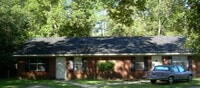 Building Photo - 1127 University St
