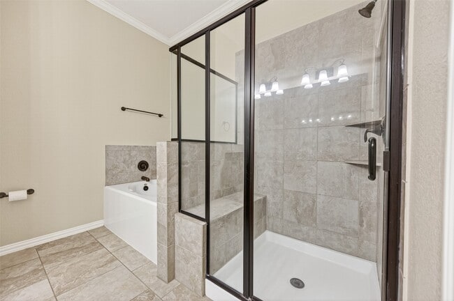 Building Photo - 20731 Calloway Crest Ct