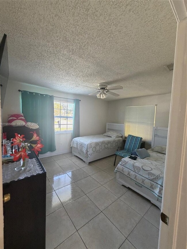 Building Photo - 10724 SW 175th Terrace