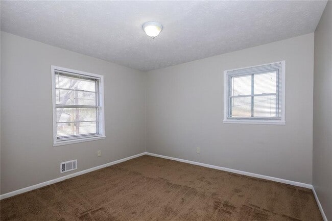 Building Photo - 8886 Ashton Rd