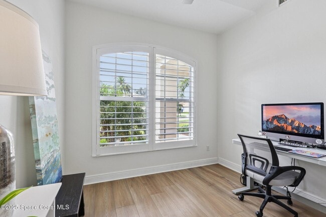 Building Photo - 2051 Thornwood Dr SE