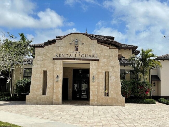 Building Photo - 9446 SW 170th Passage