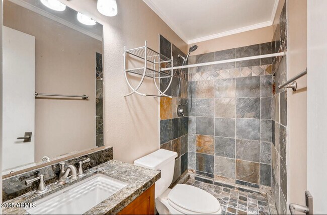 Building Photo - 3932 N Granite Reef Rd