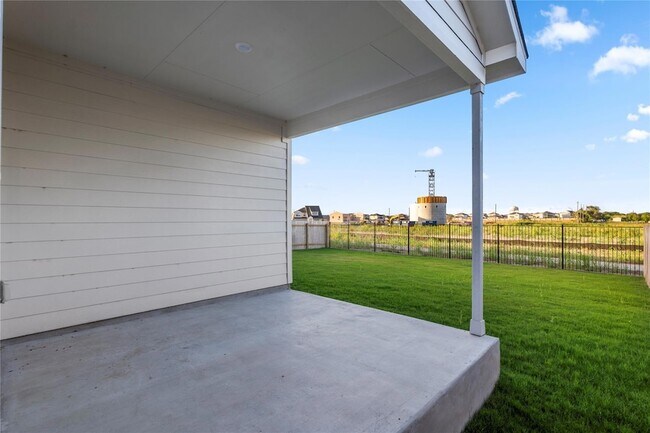 Building Photo - 153 Rodney Boat Rd