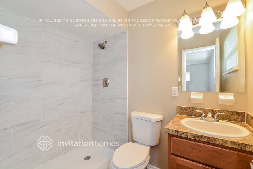 Building Photo - 204 Briar Cliff Dr