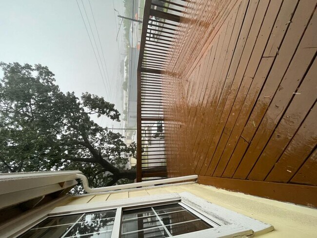 Building Photo - 3419 7th Ave