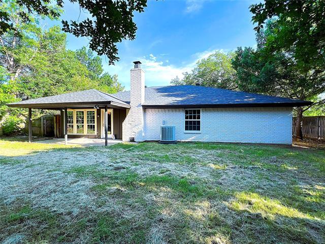 Building Photo - 2946 Ridgewood Dr