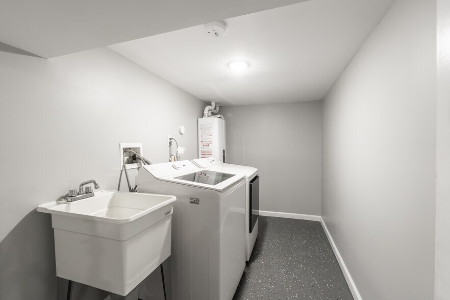 Building Photo - 3 Mount Vernon Ave